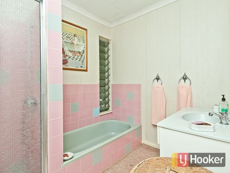 37 Sollis Street, Geebung QLD 4034