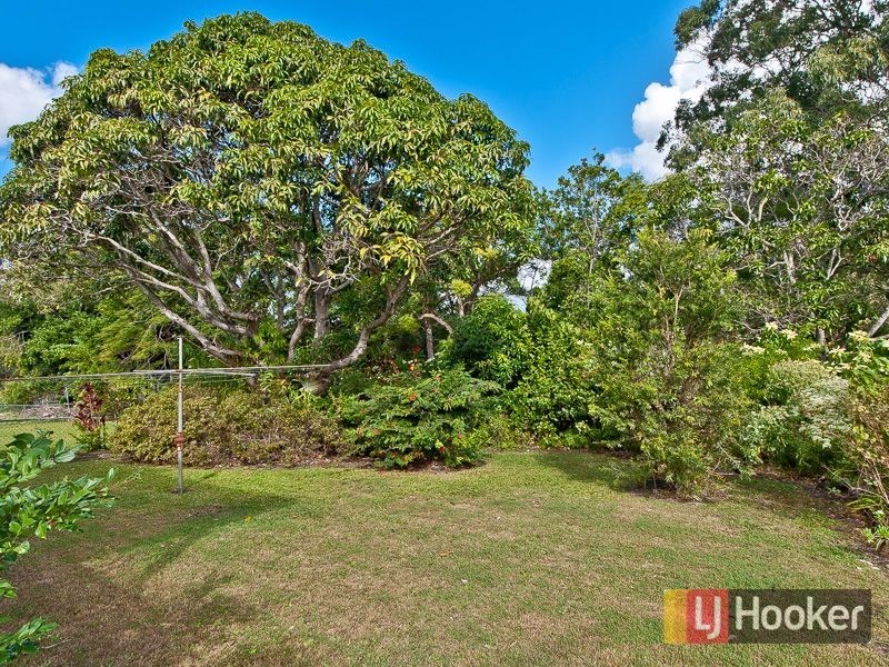 37 Sollis Street, Geebung QLD 4034