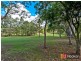 37 Sollis Street, Geebung QLD 4034
