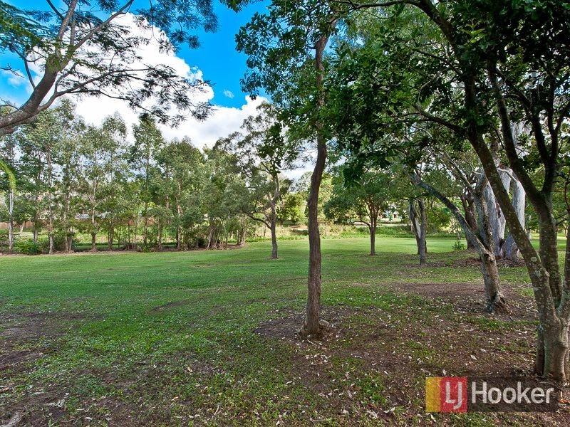 37 Sollis Street, Geebung QLD 4034