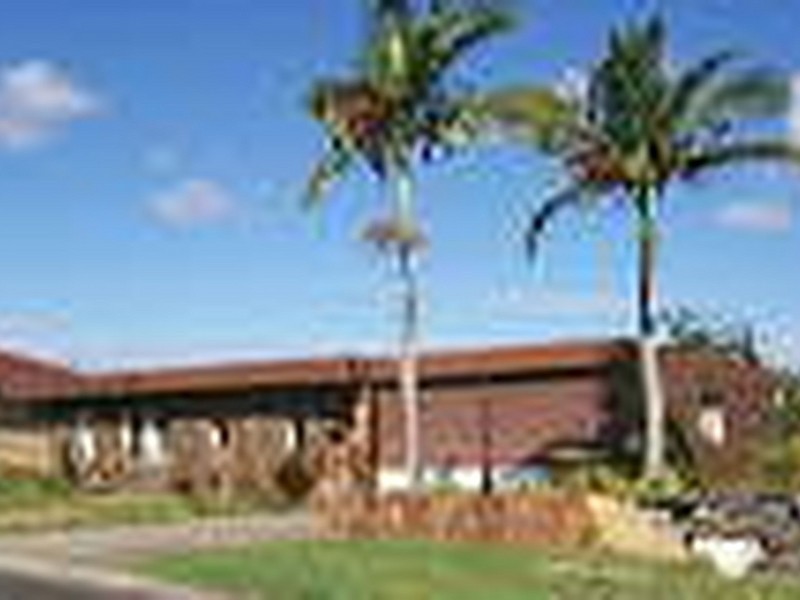 9 Gibum Street, Chermside West QLD 4032