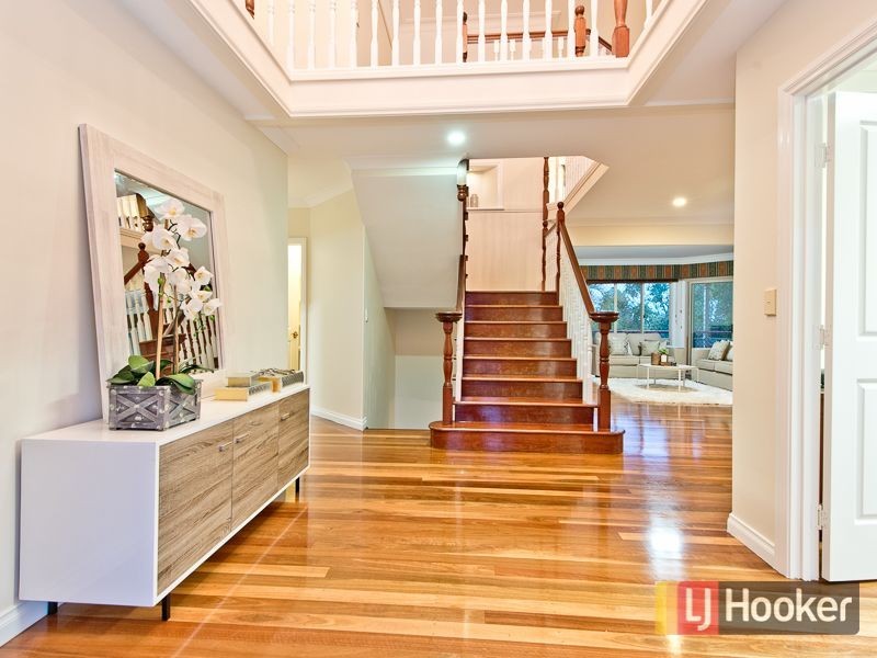 12 Roebig Street, Aspley QLD 4034