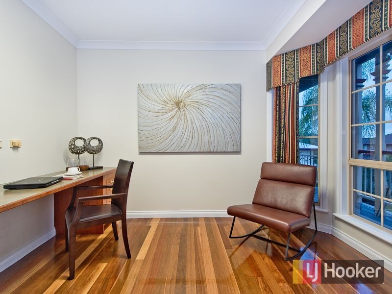 12 Roebig Street, Aspley QLD 4034