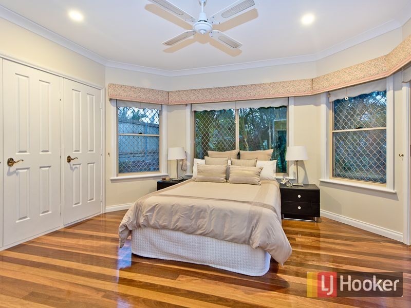 12 Roebig Street, Aspley QLD 4034