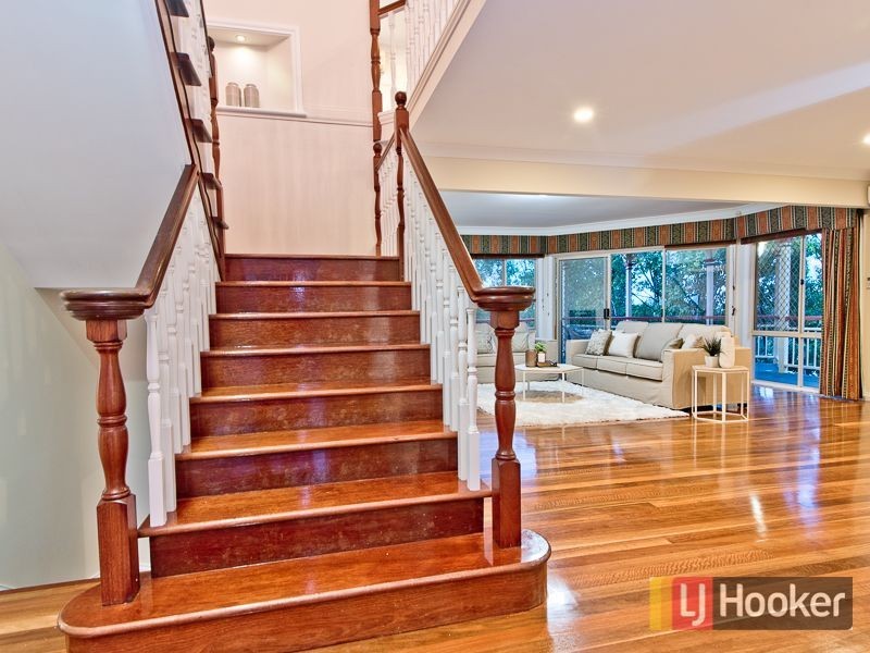 12 Roebig Street, Aspley QLD 4034