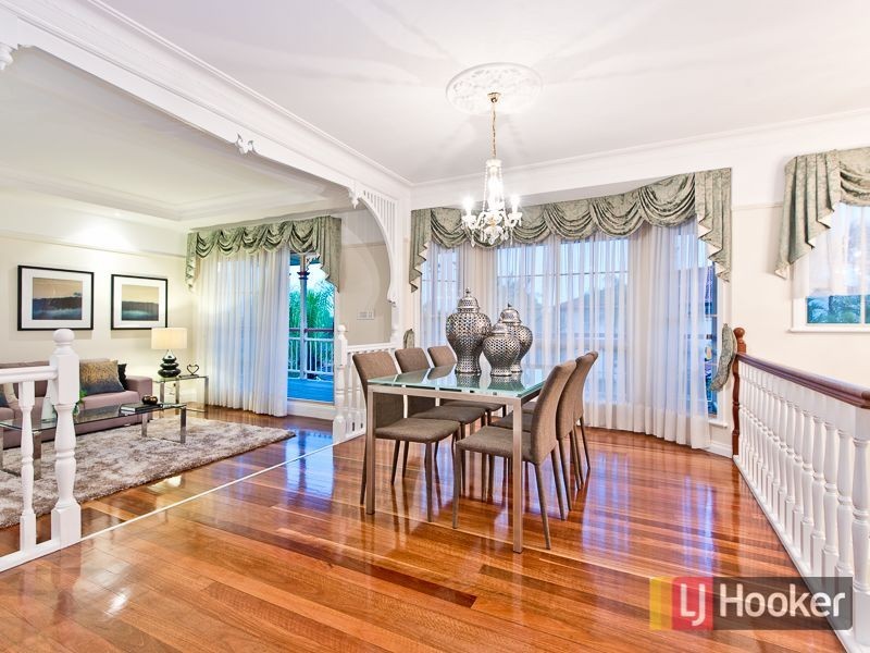 12 Roebig Street, Aspley QLD 4034