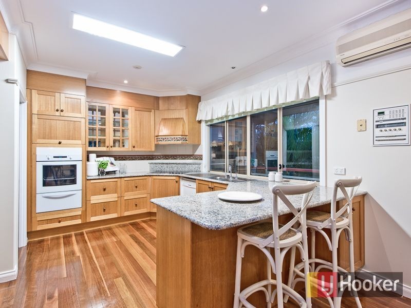 12 Roebig Street, Aspley QLD 4034