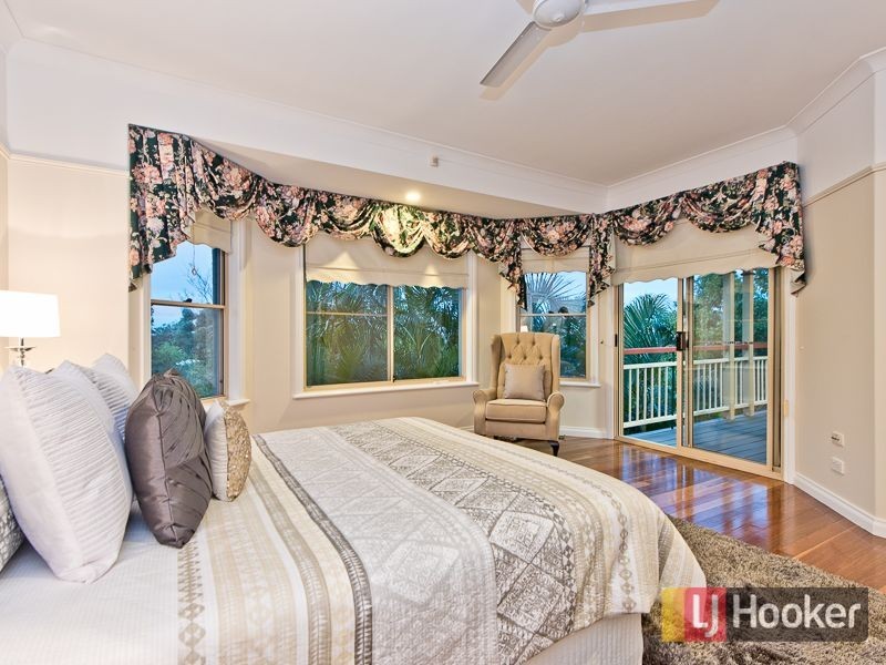 12 Roebig Street, Aspley QLD 4034