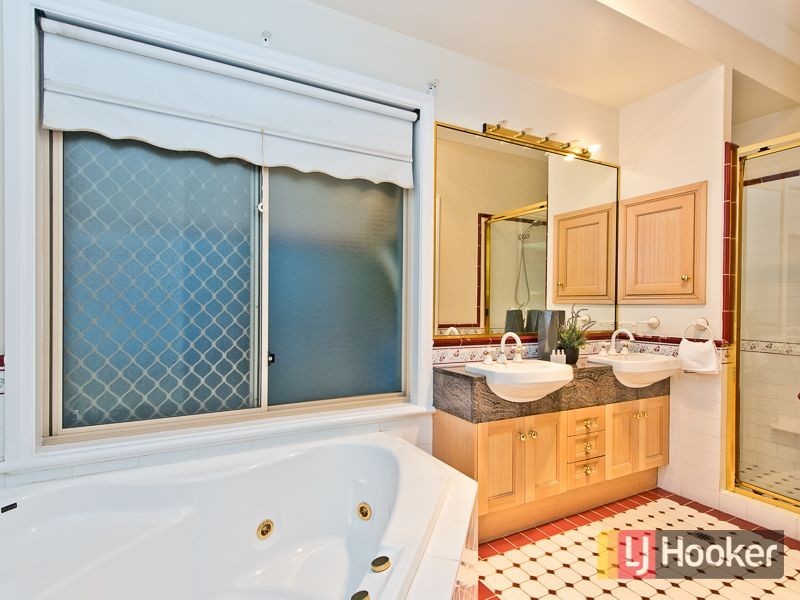 12 Roebig Street, Aspley QLD 4034