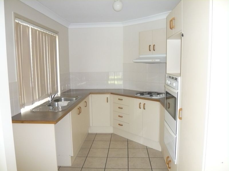 17 Azalea Crecent, Fitzgibbon QLD 4018