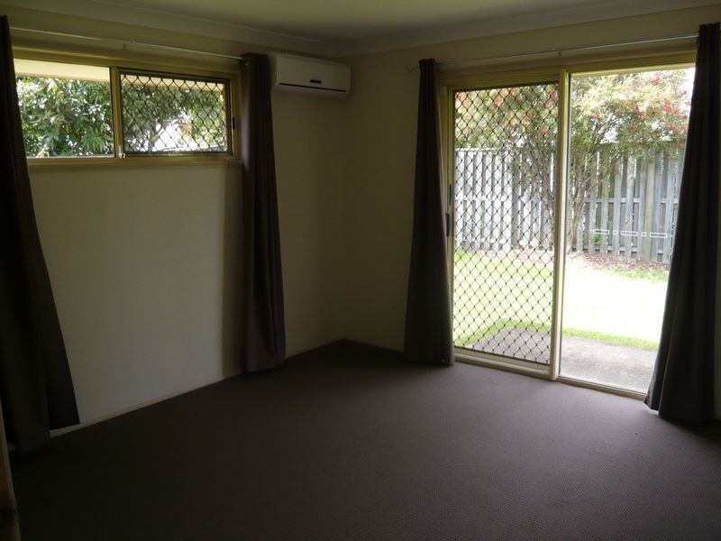 17 Azalea Crecent, Fitzgibbon QLD 4018