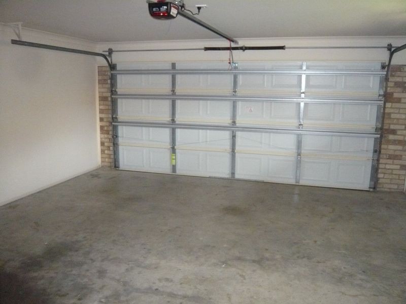 17 Azalea Crecent, Fitzgibbon QLD 4018