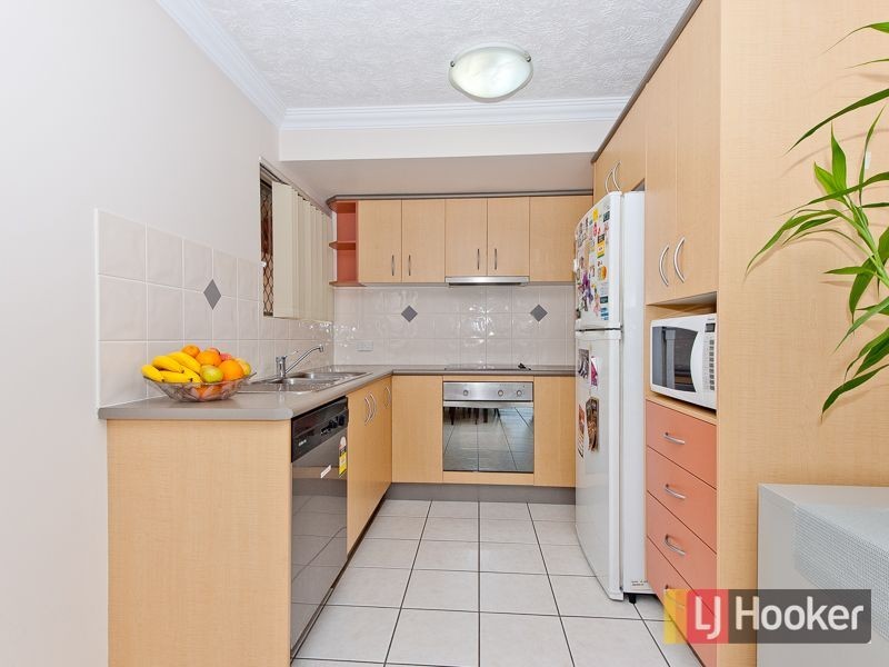 1/17 Dwyer Street, Nundah QLD 4012