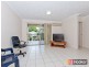 1/17 Dwyer Street, Nundah QLD 4012