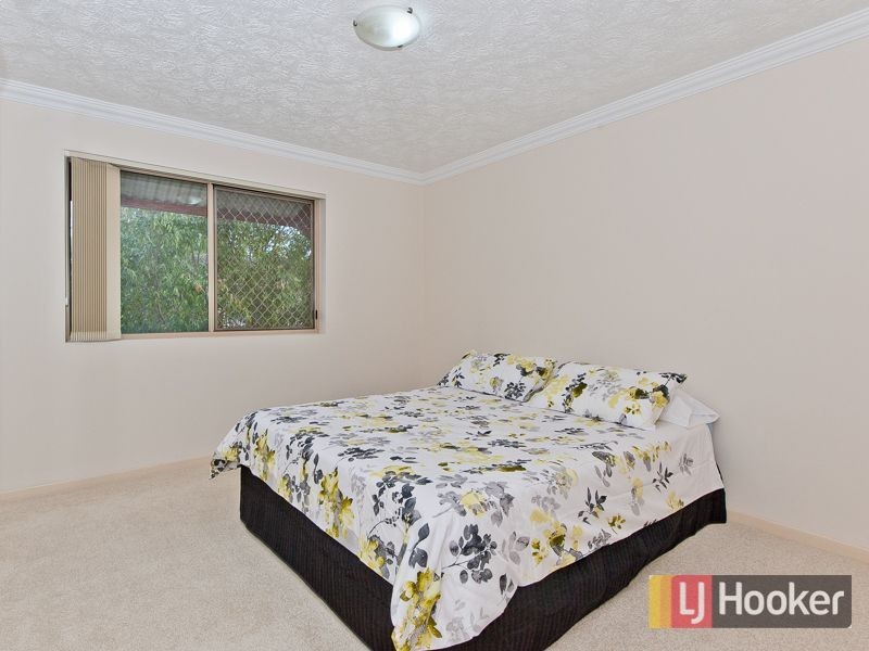 1/17 Dwyer Street, Nundah QLD 4012