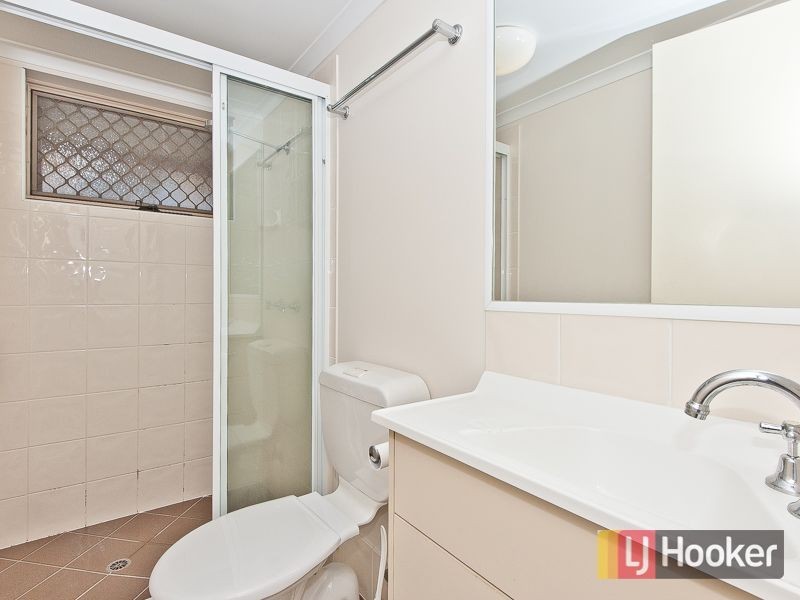 1/17 Dwyer Street, Nundah QLD 4012