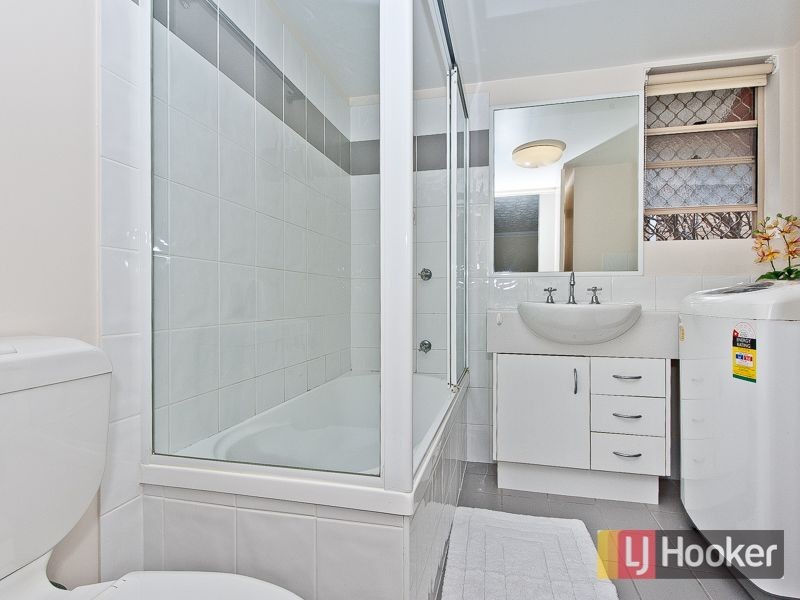 1/17 Dwyer Street, Nundah QLD 4012