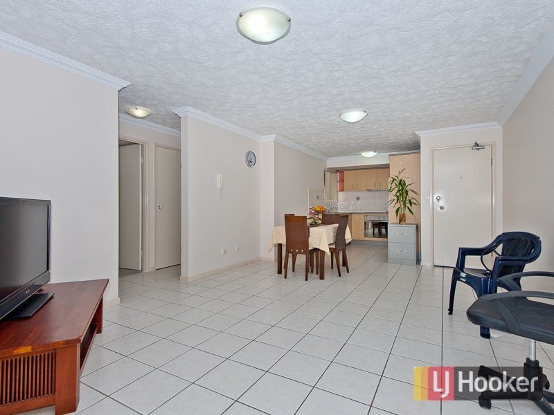 1/17 Dwyer Street, Nundah QLD 4012