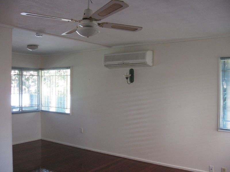 37 Buran Street, Chermside West QLD 4032