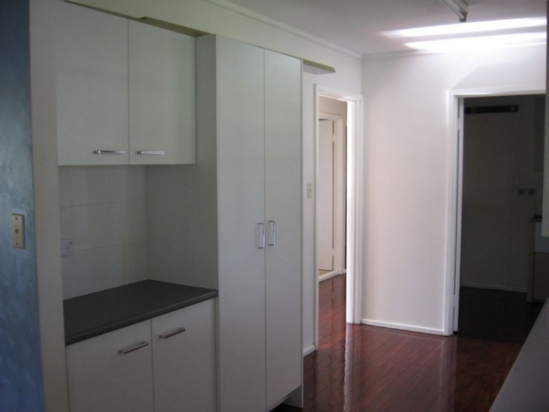 37 Buran Street, Chermside West QLD 4032