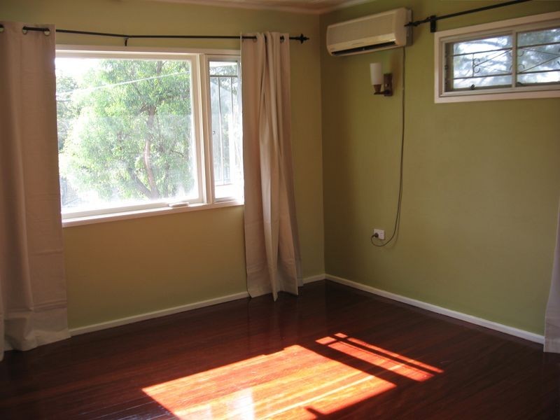 37 Buran Street, Chermside West QLD 4032