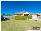 4 Callum Place, Bracken Ridge QLD 4017