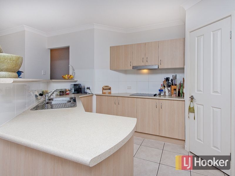 4 Callum Place, Bracken Ridge QLD 4017