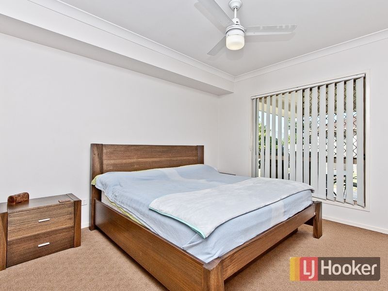 4 Callum Place, Bracken Ridge QLD 4017
