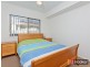4 Callum Place, Bracken Ridge QLD 4017