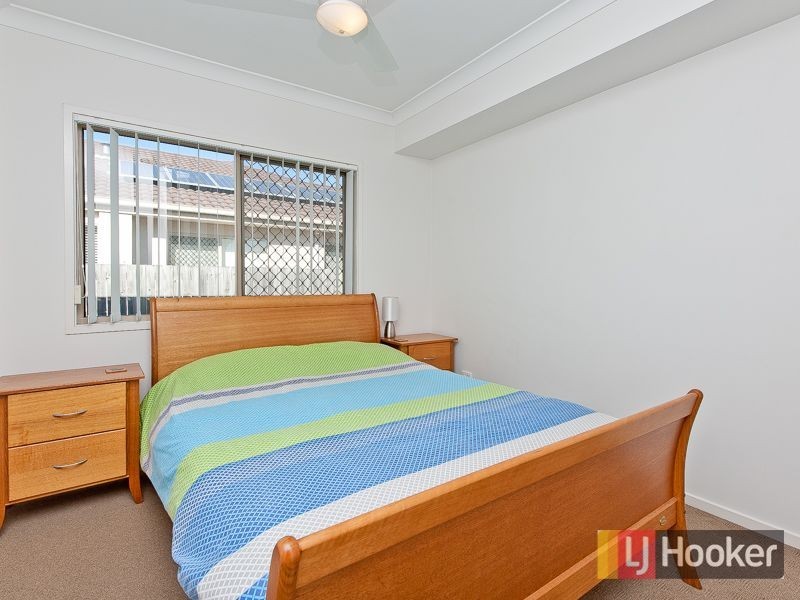 4 Callum Place, Bracken Ridge QLD 4017