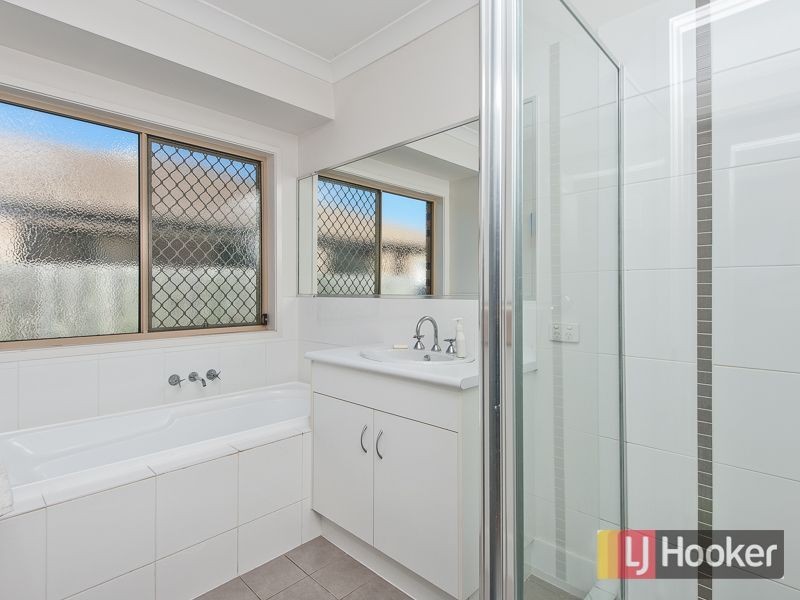4 Callum Place, Bracken Ridge QLD 4017