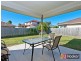 4 Callum Place, Bracken Ridge QLD 4017