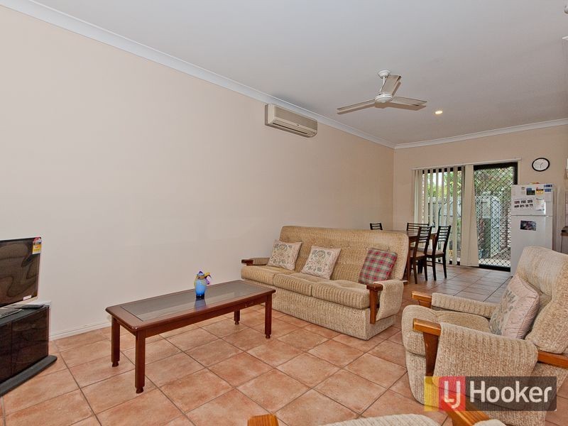 23/589 Beams Road, Carseldine QLD 4034