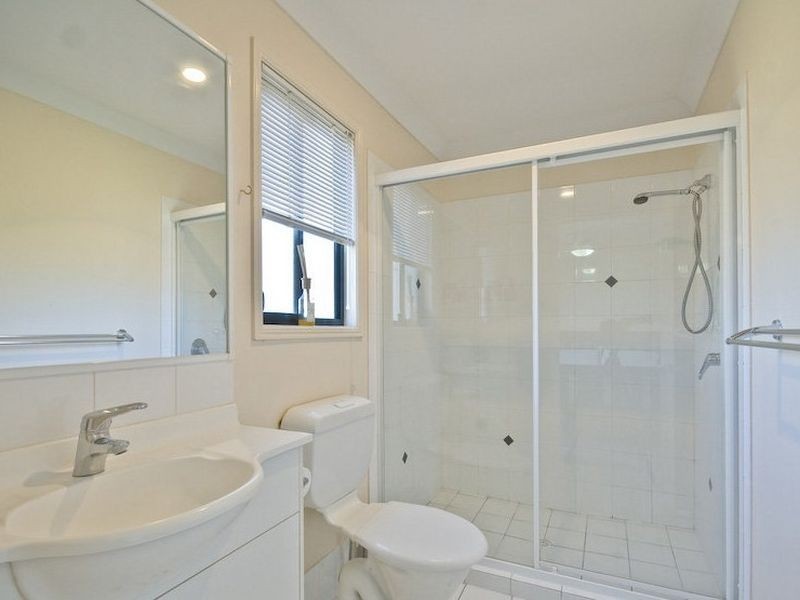 23/589 Beams Road, Carseldine QLD 4034