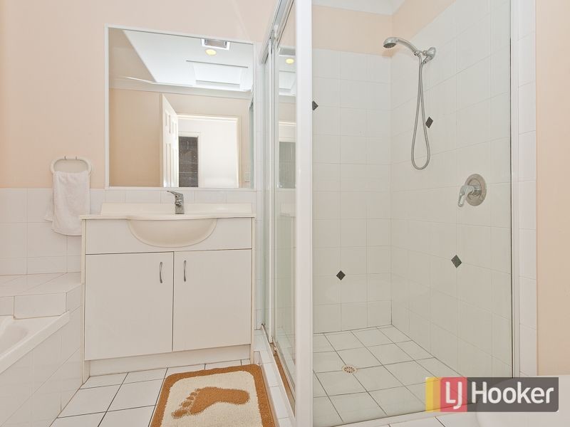 23/589 Beams Road, Carseldine QLD 4034