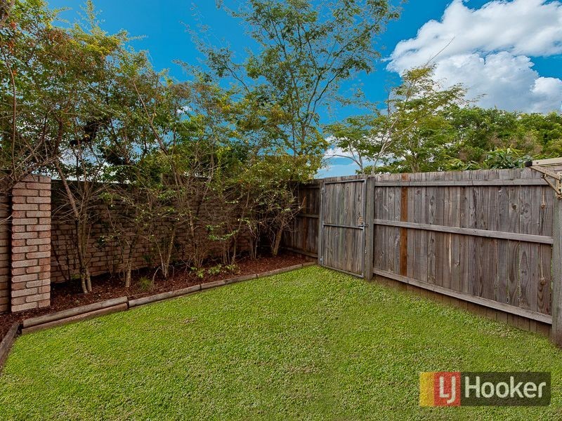 23/589 Beams Road, Carseldine QLD 4034