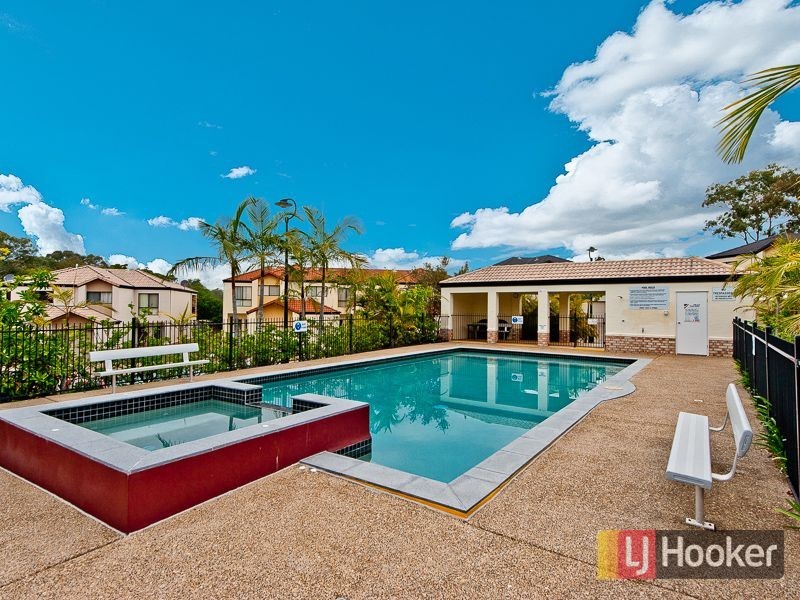 23/589 Beams Road, Carseldine QLD 4034