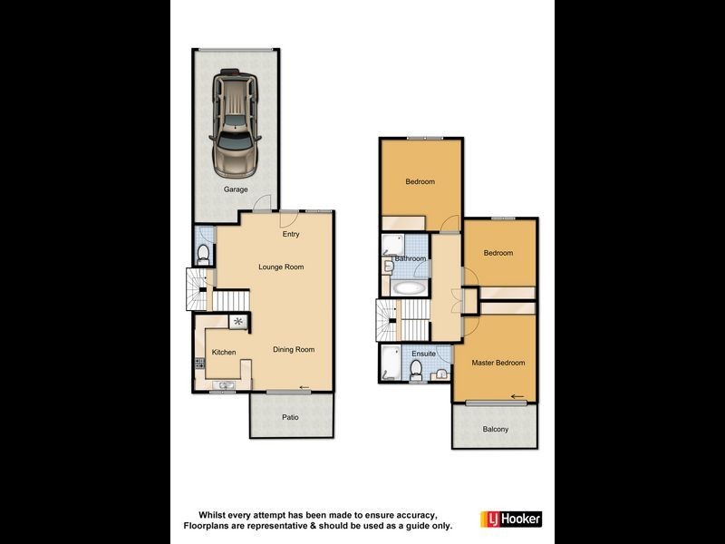 23/589 Beams Road, Carseldine QLD 4034