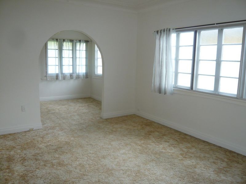 55 Newman Road, Wavell Heights QLD 4012