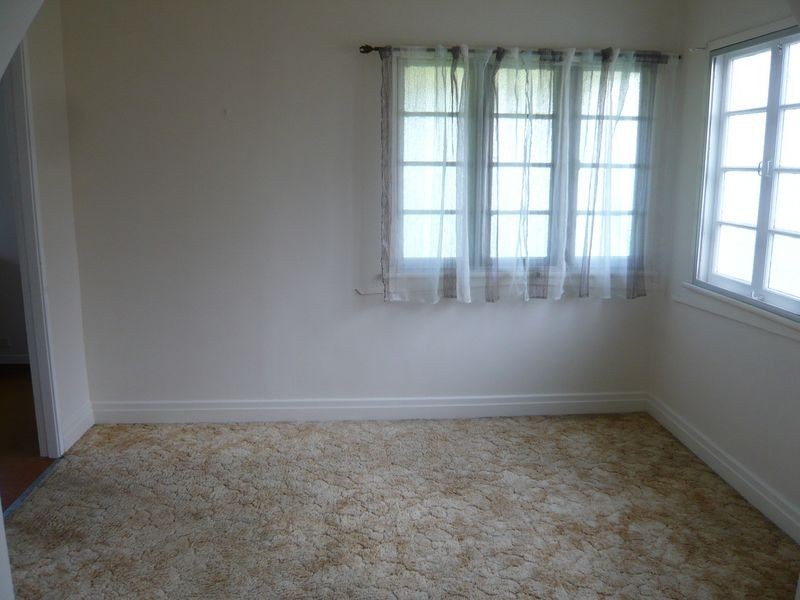 55 Newman Road, Wavell Heights QLD 4012