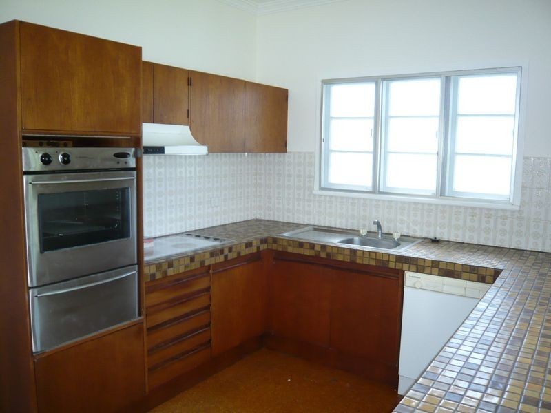 55 Newman Road, Wavell Heights QLD 4012