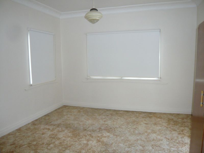 55 Newman Road, Wavell Heights QLD 4012