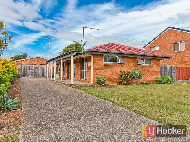 49 Varndell Street, Bald Hills QLD 4036