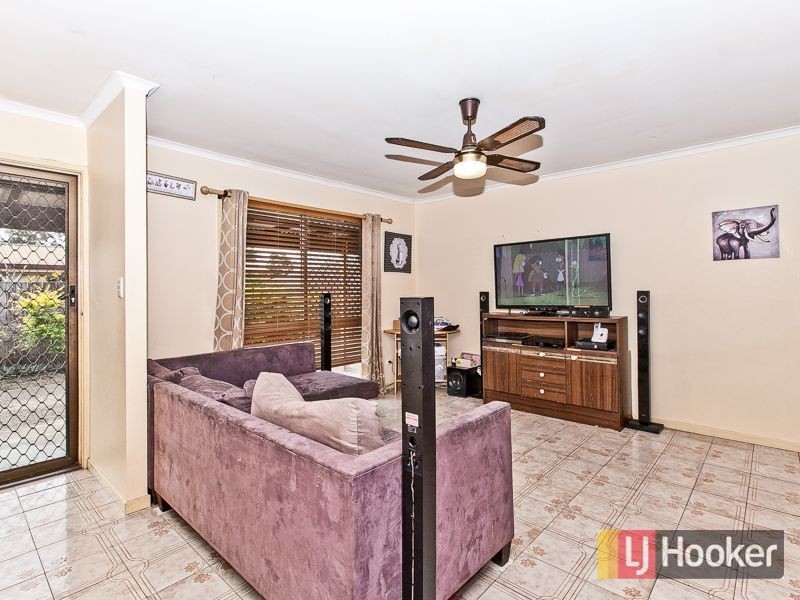 49 Varndell Street, Bald Hills QLD 4036