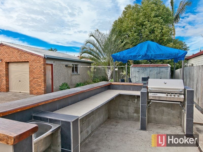 49 Varndell Street, Bald Hills QLD 4036