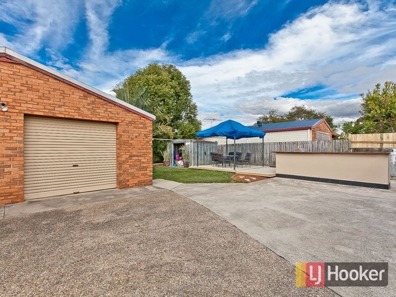 49 Varndell Street, Bald Hills QLD 4036