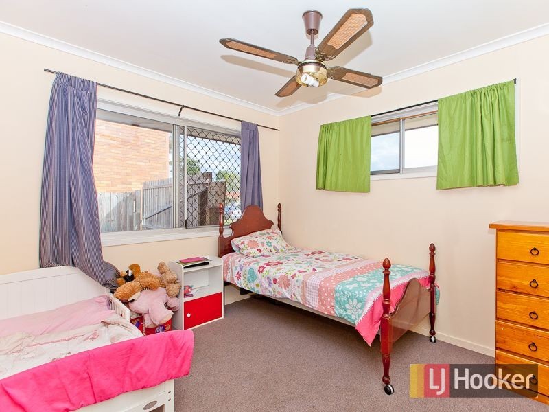 49 Varndell Street, Bald Hills QLD 4036