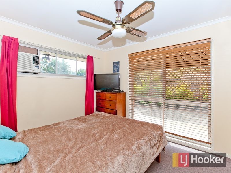 49 Varndell Street, Bald Hills QLD 4036