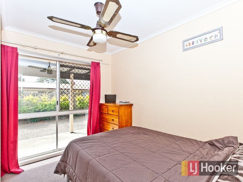 49 Varndell Street, Bald Hills QLD 4036