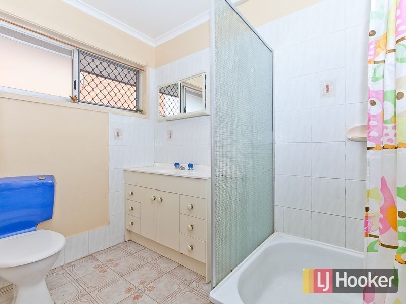 49 Varndell Street, Bald Hills QLD 4036